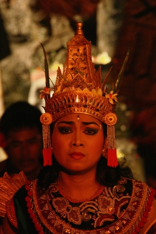 ubud (29)